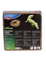 Trixie - włókno kokosowe