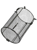 Trixie osłona żarówki