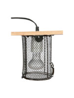 Trixie osłona żarówki