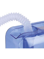 Trixie - generátor hmly do terária – Obrázok 2