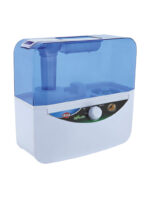 Trixie - generátor hmly do terária