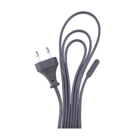 Trixie heating cable