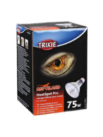 Trixie heatspot pro