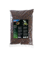 Trixie - kora sosnowa - pine bark