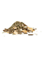 Trixie - přírodní směs pro suchozemské želvy - Obrázek 2