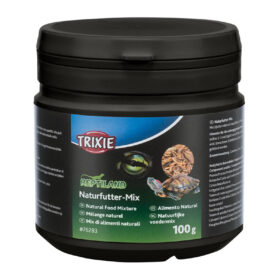 Trixie - mieszanka dla żółwi wodnych