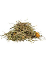 Trixie - miscela di erbe e prati per tartarughe terrestri - immagine 2