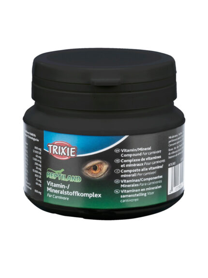 Trixie - preparat witaminowo-mineralny