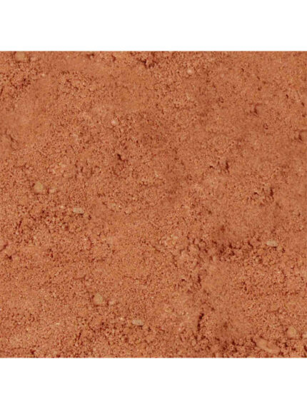 Trixie - piasek jaskiniowy