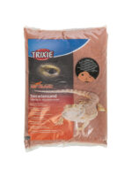 Trixie - piasek jaskiniowy