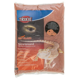 Trixie - piasek jaskiniowy