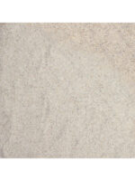 Trixie - piasek podstawowy do terrarium - biały