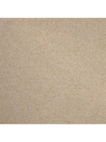 Trixie - piasek podstawowy do terrarium - żółty