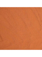 Trixie piasek pustynny Trixie desert sand