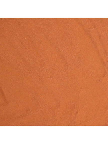 Trixie piasek pustynny Trixie desert sand