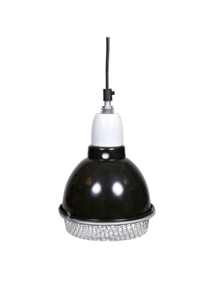 Trixie - terrarium lamp - reflector