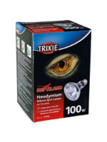 Trixie spot lamp neodyminum