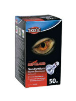 Trixie spot lamp neodyminum