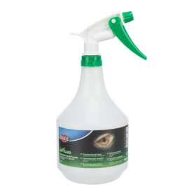 Trixie - spryskiwacz ręczny do terrarium