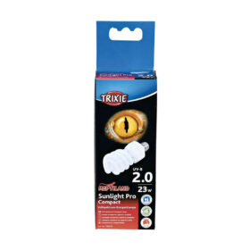 Trixie Sunlight Pro Compact 2.0