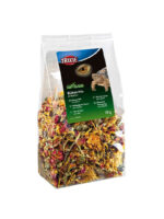 Trixie - suszone kwiaty