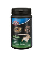 Trixie - suszone świerszcze - crickets