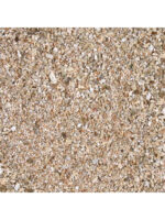 Trixie - wermikulit / vermiculite / vermikulit