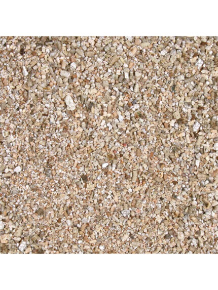 Trixie - wermikulit / vermiculite / vermikulit