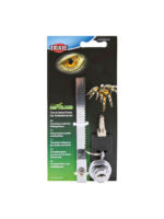 Trixie - zamek - lock