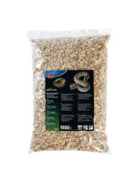 Trixie zrębki bukowe