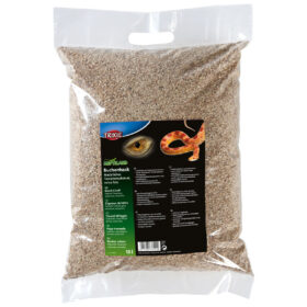 Trixie zrębki bukowe bardzo drobne