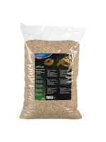 Trixie zrębki bukowe bardzo drobne