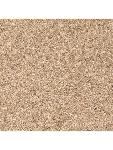 Trixie zrębki bukowe bardzo drobne