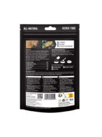 Arcadia Reptile EarthPro StickyFootGold - Obrázek 2