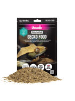 Arcadia Reptile EarthPro StickyFootGold