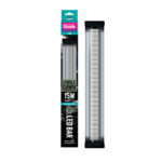 Arcadia Reptile Jungle Dawn LED Bar 15 W