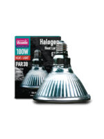 Arcadia Reptile Halogen Heat Lamp