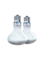 Arcadia Reptile Solar Basking Floodlight