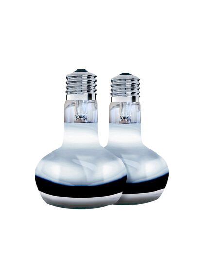 Arcadia Reptile Solar Basking Spotlight - żarówka grzewcza punktowa