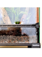 HabiStat Amazon Sinking Clay Ball Filtration Substrate - warstwa filtracyjna