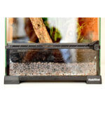 HabiStat Amazon Sinking Clay Ball Filtration Substrate - warstwa filtracyjna