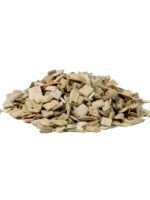HabiStat Beech Chip Substrate - Coarse - zrębki bukowe grube