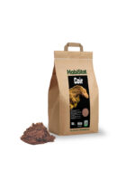 HabiStat Coir Substrate - torf kokosowy