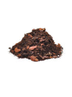 HabiStat Jungle Bio Substrate - podłoże dla drzewołazów