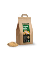 HabiStat Leopard Gecko Bedding - podłoże dla gekona / eublefara