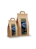 HabiStat Orchid Bark Fine - kora do terrarium drobna