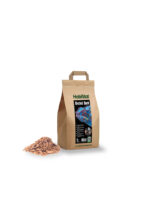 HabiStat Orchid Bark Fine - kora do terrarium drobna