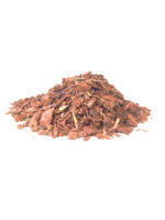 HabiStat Orchid Bark Fine - kora do terrarium drobna