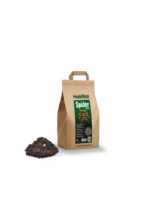 HabiStat Spider Bedding - podłoże dla pająka