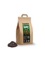HabiStat Spider Bedding - podłoże dla pająka